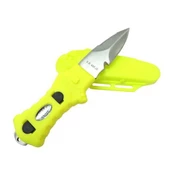 KRAKEN Bıçak Çelik KN167P, 17 cm BC - 1