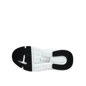 Flet 351 Beyaz Kadın Spor Sneaker thumbnail 4