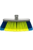 KAVİ OTO FIRÇA 20 CM - 1