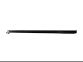 SURGULU KAPI RAYI MASTER II MOVANO PLASTIKSIZ - CM 11202 - 1