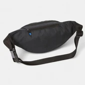 Lederax Altı Bölmeli Omuz Çantası Ve Bel Çantası NWP561 thumbnail 9