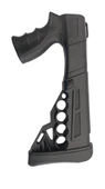 TELESKOPİK DİPÇİK - 1