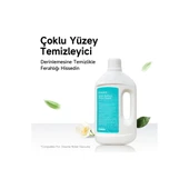 Dreame Temizlik Solüsyonu 1000 ml - 2