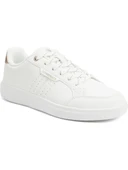 Lumberjack 102026864 Jason Wmn 5PR Beyaz Kadın Sneaker thumbnail 1