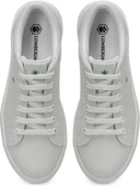 Lumberjack Tına 5pr 102021862 Beyaz Kadın Günlük Sneaker thumbnail 5