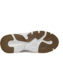 Us Polo Sorley 5pr 102032290 Kadın Günlük Sneaker - 7