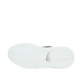 Flet 341 Siyah-Kahve Kadın Spor Sneaker thumbnail 4