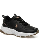Us Polo Sorley 5pr 102032290 Kadın Günlük Sneaker - 1
