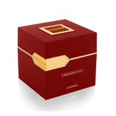 Al Haramain L'aventure Grapefruit thumbnail 5