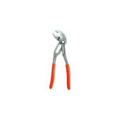 NOVA YAYLI PENSE NO:10 - 1