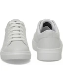 Lumberjack Tına 5pr 102021862 Beyaz Kadın Günlük Sneaker thumbnail 6