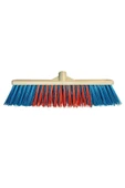 KAVİ ÇALI FIRÇASI 60 CM - 1