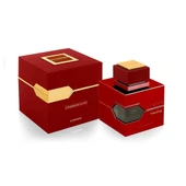 Al Haramain L'aventure Grapefruit thumbnail 1