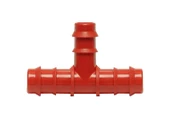 GPA KURTAĞZI TE (16X16X16 MM) - 1