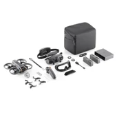 DJI Avata 2 Fly More Combo (Üç Batarya) - 8