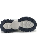 U.S. Polo 102021934 Tracky 5PR Beyaz Kadın Sneaker thumbnail 4