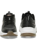 Us Polo Sorley 5pr 102032290 Kadın Günlük Sneaker - 6