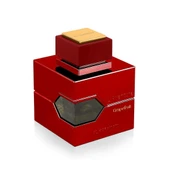 Al Haramain L'aventure Grapefruit thumbnail 3