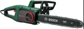 Bosch UniversalChain 40 Zincirli Ağaç Kesme Makinesi - 06008B8402 thumbnail 1