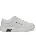 Lumberjack Tına 5pr 102021862 Beyaz Kadın Günlük Sneaker thumbnail 2