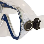 BEUCHAT Maske CORSO - 2
