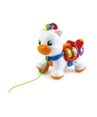 Clementoni Baby Clementoni Çek Çek Pony 17229 - 2