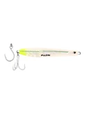 Fujin Jigeer 22gr 95mm Kaşık Yem - 3