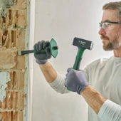 Bosch Yassı El Keskisi 22-250mm - 1600A02ZA5 thumbnail 4