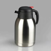 Cooker CKR2004 1,5 Litre Çelik Termos thumbnail 1