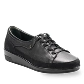 FORELLİ KADIN AYAKKABI thumbnail 2