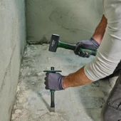 Bosch Yassı El Keskisi 22-250mm - 1600A02ZA5 thumbnail 2