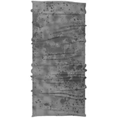 Gri Desen Maske 4 Mevsim Motosiklet ve Outdoor Bandana - Balaklava DN427 - 1