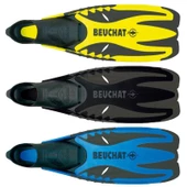 BEUCHAT Palet Kapalı POWERJET - 1