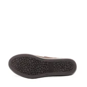 FORELLİ KADIN AYAKKABI thumbnail 8