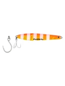 Fujin Jigeer 35gr 105mm Kaşık Yem - 8