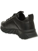 MAMMAMİA KADIN AYAKKABI thumbnail 9