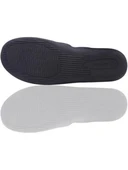 TWIGY TW COMFY SİYAH KADIN EV AYAKKABI 37/41 - 4