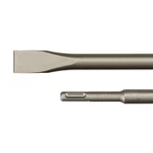 TOMAX SDS PLUS KESKİ 14x250x25mm - 1