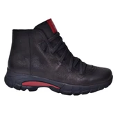MAMMAMİA KADIN BOT - 4