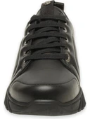 MAMMAMİA KADIN AYAKKABI thumbnail 8