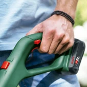 Bosch EasyGrassCut 18-230 2 Ah Tek Akü Kenar Kesme Makinesi - 06008C1A03 thumbnail 2