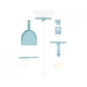 7600330321 XL CLEANING SET - 3