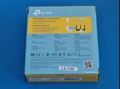 Tp-Lınk TL-WN727N 150 Mbps Kablosuz USB Adaptör - 2