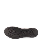 FORELLİ KADIN AYAKKABI thumbnail 4