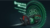 Bosch UniversalHedgeCut 50 Çit Kesme Makinesi - 06008C0501 - 5