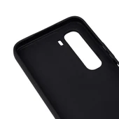 İnfinix Hot 60 Zore Biye Silikon - 2