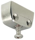 Rav Dolap Bağlantı Elemanı Rv - 1