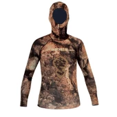 BEUCHAT Elbise ROCKSEA Rashguard Serbest Dalış - 2