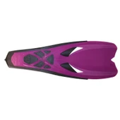 BEUCHAT Palet Kapalı JETTA - 4