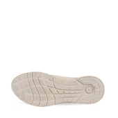 FORELLİ KADIN AYAKKABI thumbnail 8